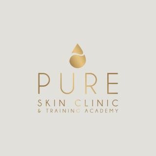 Pure Skin Clinic - Harrogate