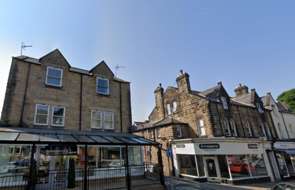 Pure Skin Clinic - Harrogate