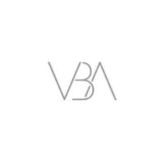 Vanessa Biancardi Aesthetics