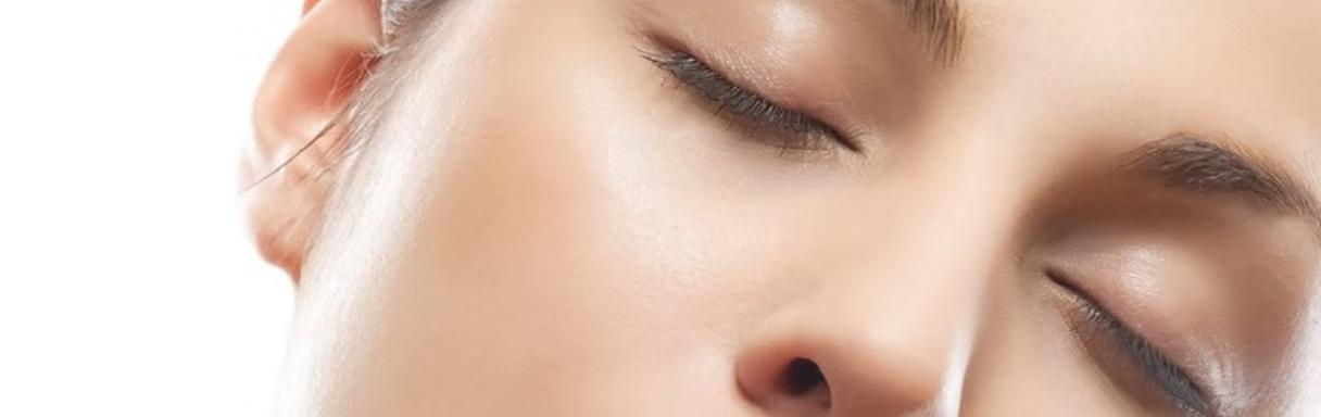 Injectables treatment for wrinkles in Hove at Vanessa Biancardi Aesthetics