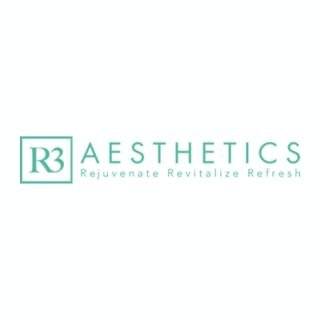 R3Aesthetics