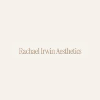 Rachael Irwin Medical Aesthetics