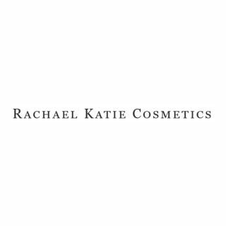 Rachael Katie Cosmetics