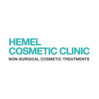 Hemel Cosmetic Clinic