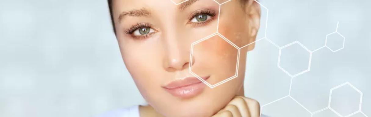 Injectables treatment for wrinkles in Hemel Hempstead at Hemel Cosmetic Clinic