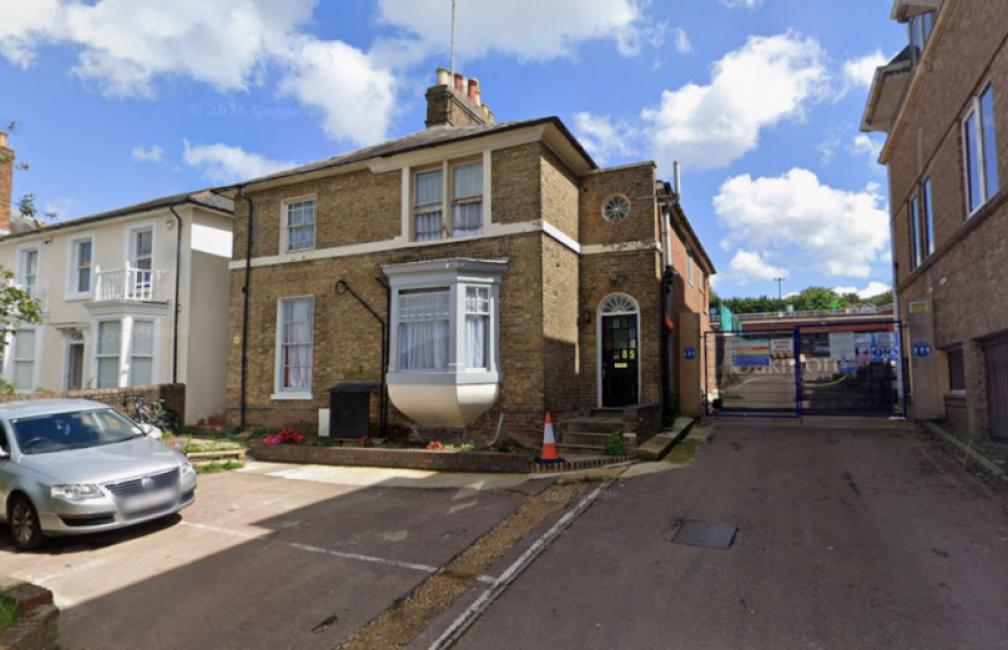 Hemel Cosmetic Clinic