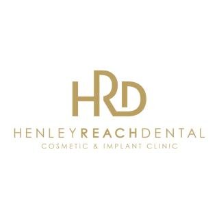 Henley Reach Dental Cosmetic & Implant Clinic