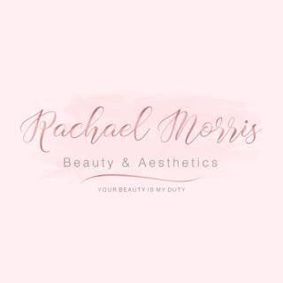 Rachael Morris Aesthetics