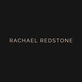 Cosmetic clinic Rachael Redstone Aesthetics & Dental Therapy