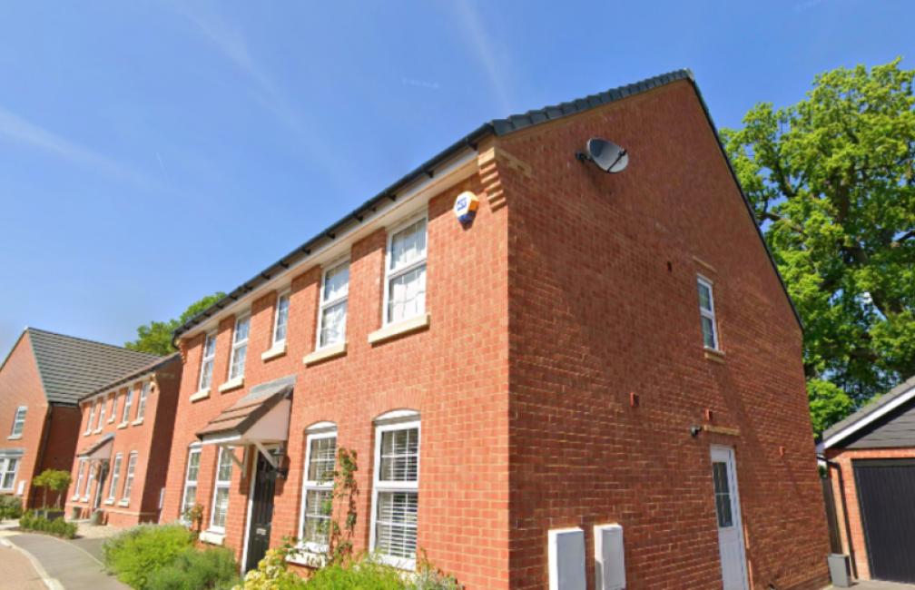 Rachael Redstone Aesthetics & Dental Therapy
