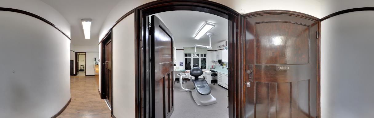 Injectables treatment for wrinkles in Hertford at Hertford Dental Care