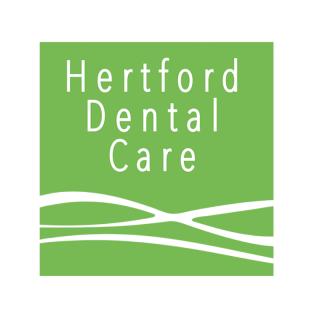 Hertford Dental Care