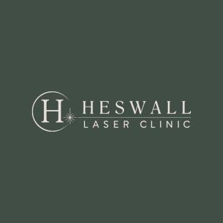 Heswall Laser Clinic
