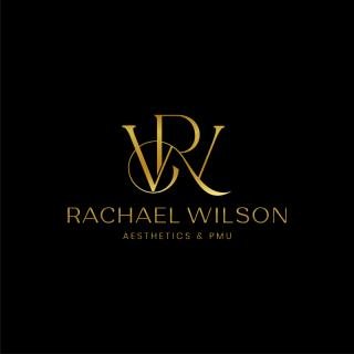 Rachael Wilson Aesthetics
