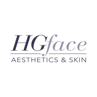 HGface