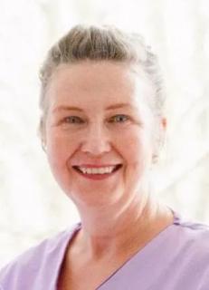 Jo Banks