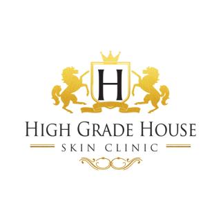 Cosmetic clinic High Grade House Skin Clinic, Norwich