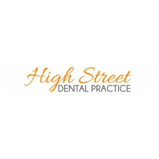 High Street Dental Practice