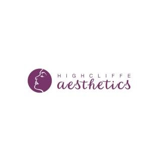Highcliffe Aesthetics