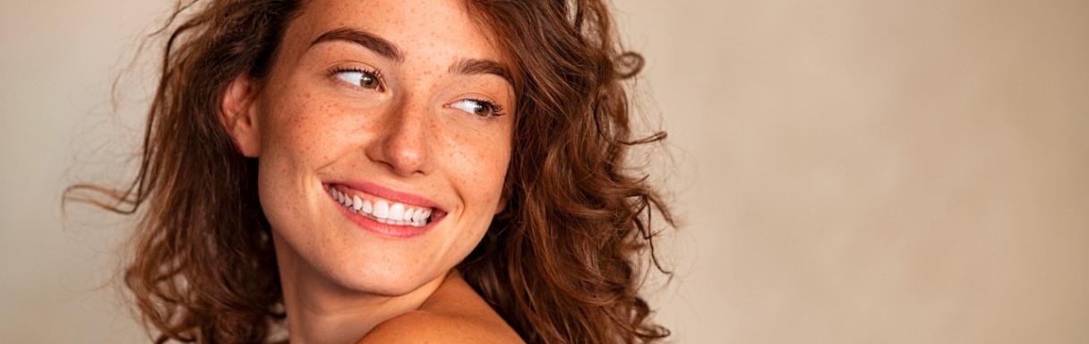 Injectables treatment for wrinkles in Christchurch at Highcliffe Aesthetics