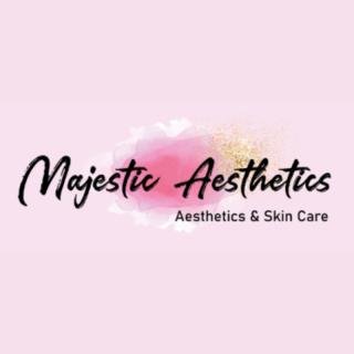 Majestic Aesthetics ️