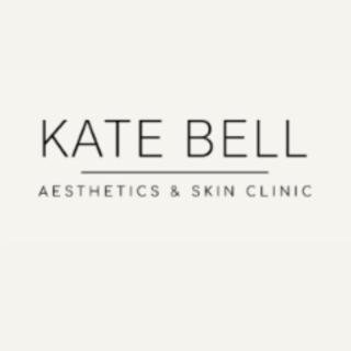 Kate Bell Aesthetics & Skin Clinic