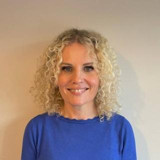 Botox specialist Jill Maciver
