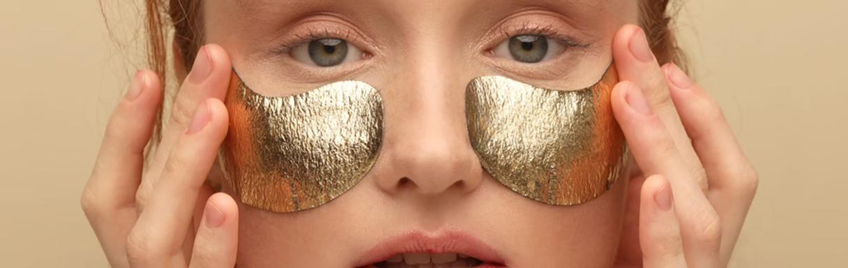 Injectables treatment for wrinkles in Coventry at Katherine Allen Aesthetics