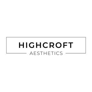 Highcroft Aesthetics