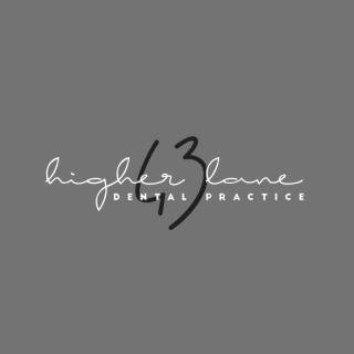 Higher Lane Dental Practice