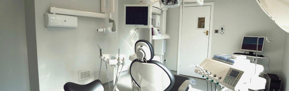 Injectables treatment for wrinkles in Lymm at Higher Lane Dental Practice