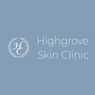 Highgrove Skin Clinic