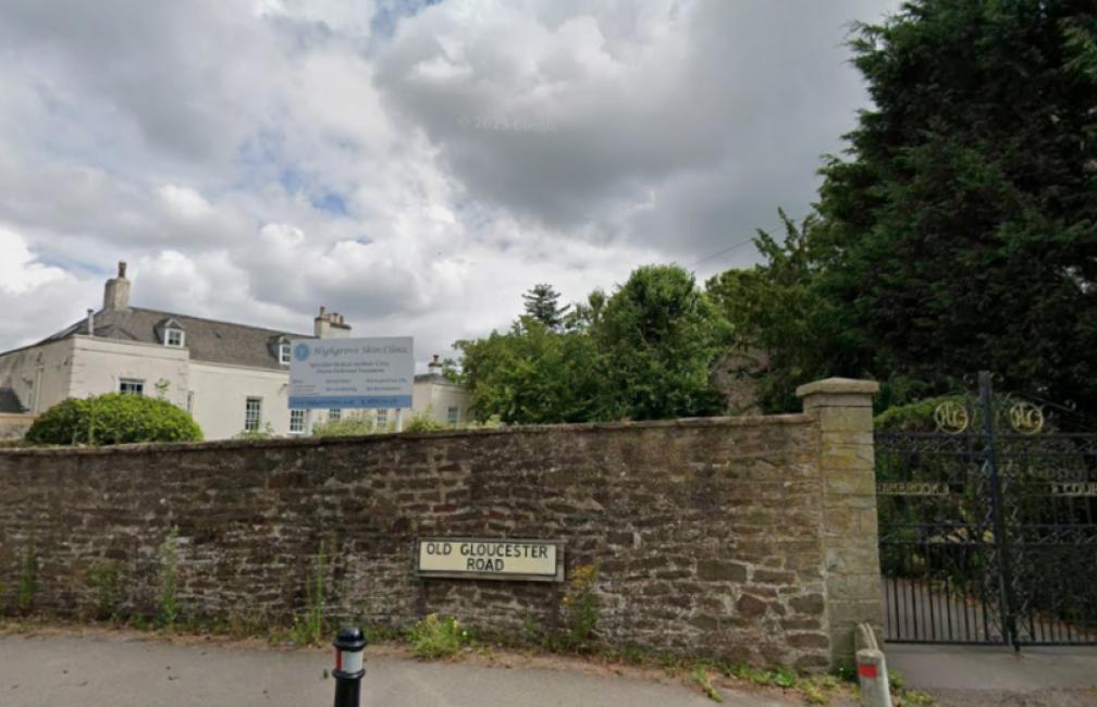 Highgrove Skin Clinic