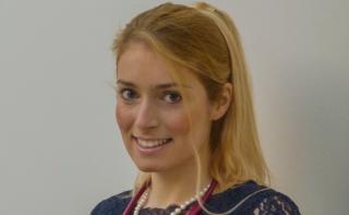 Jennifer Boone