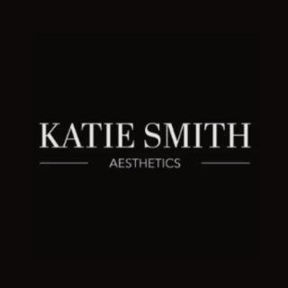 Katie Smith Aesthetics ltd