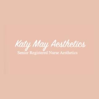 Katy May Aesthetics