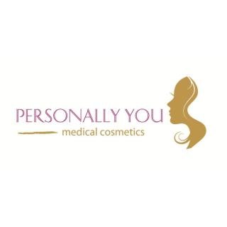 Personally You Medical Cosmetics