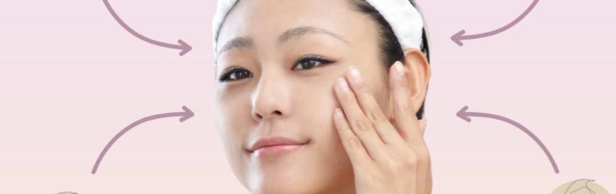 Injectables treatment for wrinkles in Bournemouth at Personally You Medical Cosmetics