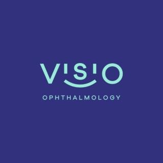 VISIO Health