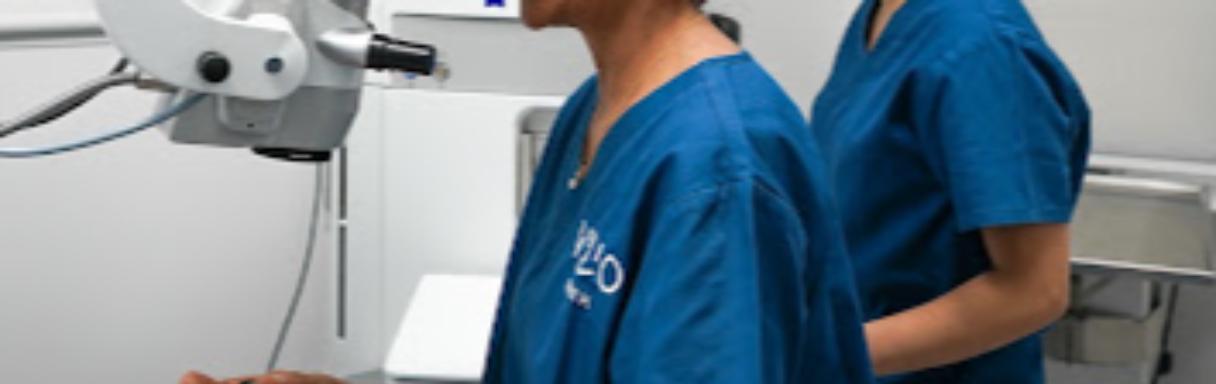 Injectables treatment for wrinkles in High Wycombe at VISIO Health