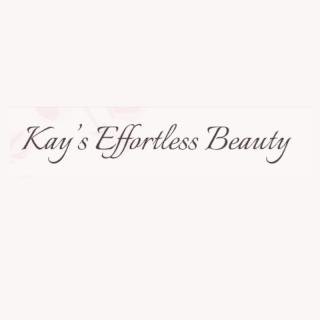 Kay's Effortless Beauty