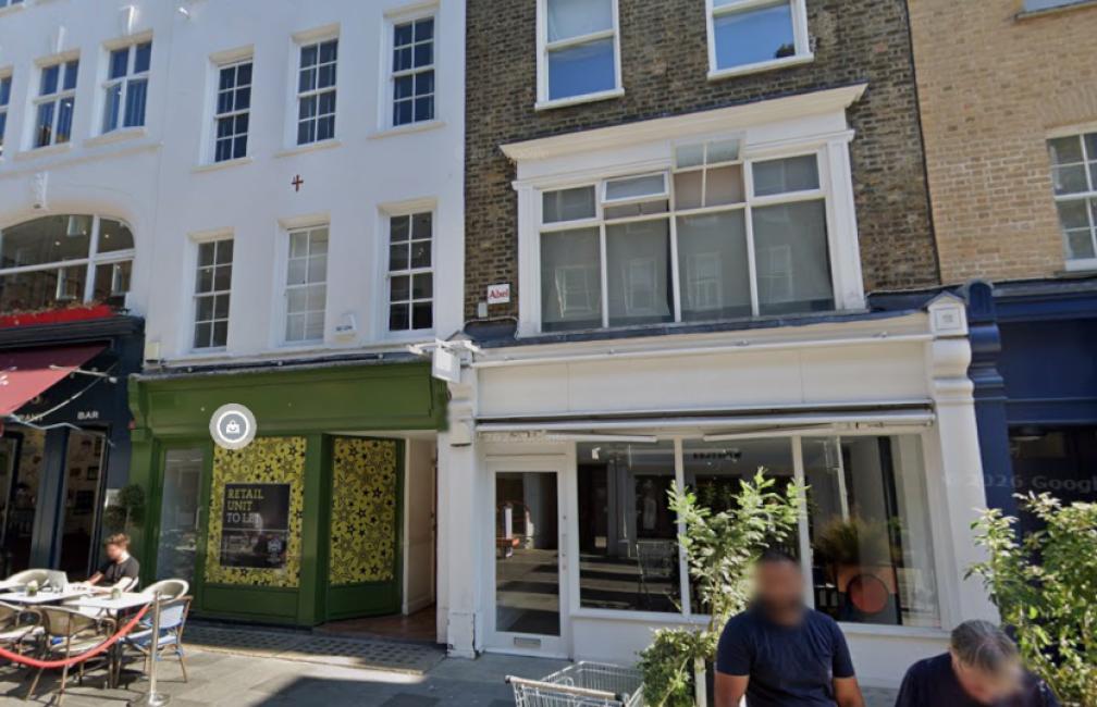 Keem Medical Aesthetics Clinic MAYFAIR