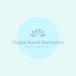 Visage Skin and Aesthetics