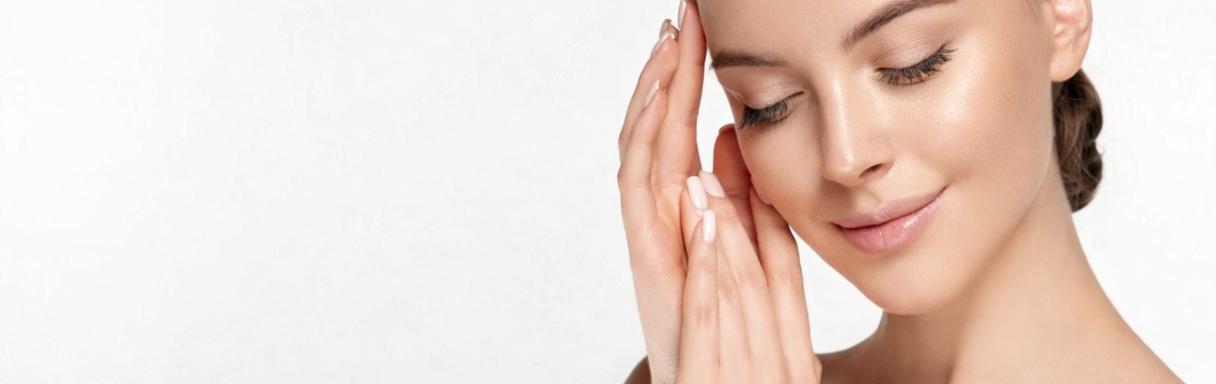 Injectables treatment for wrinkles in Farnham at Visage Skin and Aesthetics