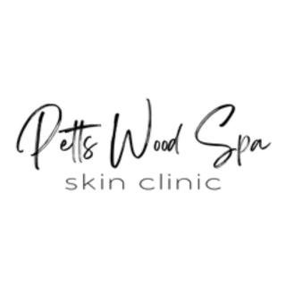 Petts Wood Spa & Clinic