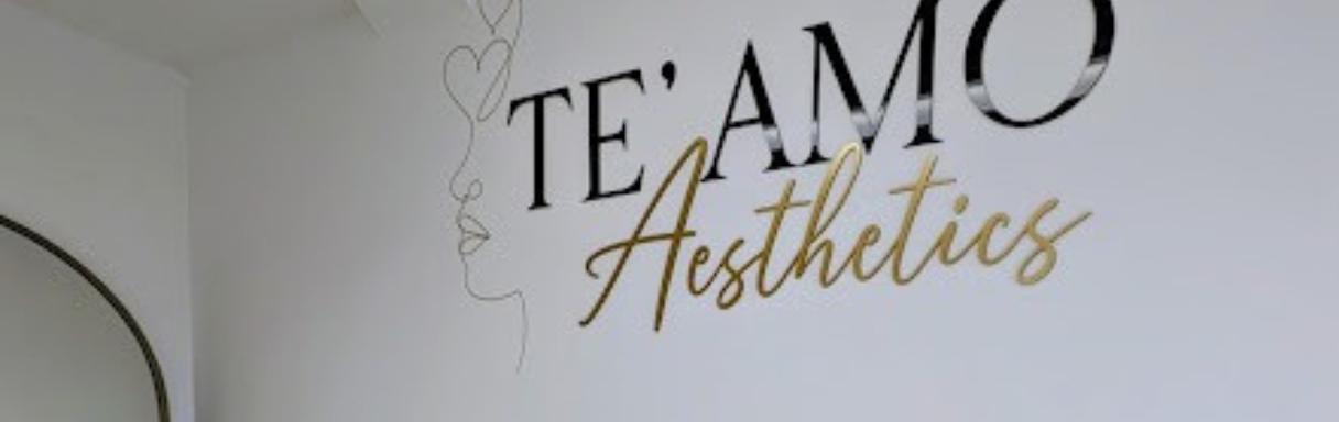 Injectables treatment for wrinkles in Clitheroe at Te Amo Aesthetics