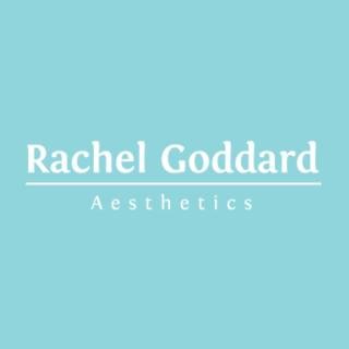 Rachel Goddard Aesthetics