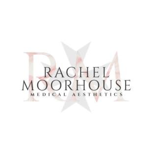 Rachel Moorhouse Medical Aesthetics