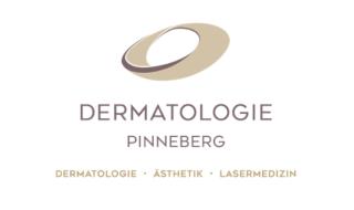 Dermatologie im Quellental | Dr. med. Manuela Grelck