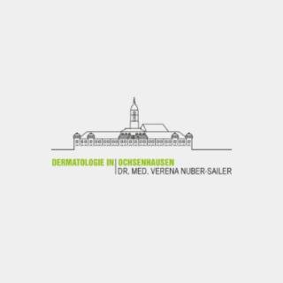 Dermatologie in Ochsenhausen - Dr. Verena Nuber-Sailer